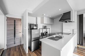 GRACE 406