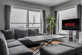 GRACE 406