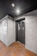 GRACE 406
