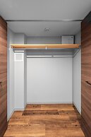 GRACE 406