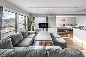 GRACE 406