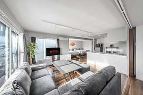 GRACE 406
