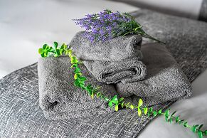 GRACE 406