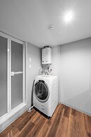 GRACE 406