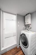 GRACE 406