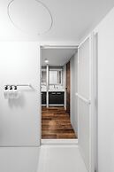 GRACE 406