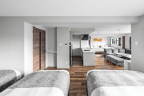 GRACE 406