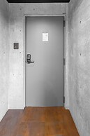 GRACE 406