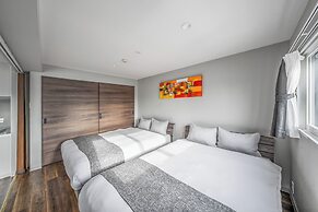 GRACE 406