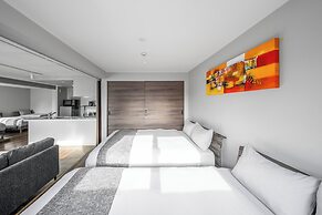 GRACE 406