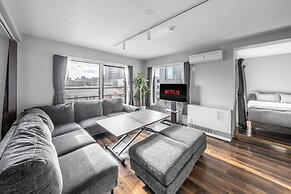 GRACE 406