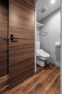 GRACE 406