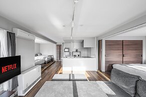 GRACE 406