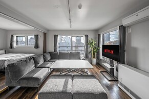 GRACE 406