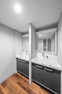 GRACE 406
