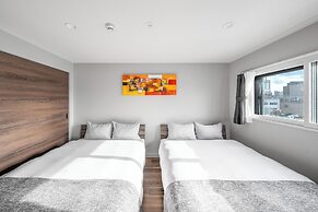 GRACE 406