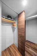 GRACE 406