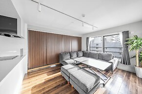 GRACE 406