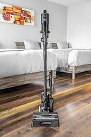 GRACE 406