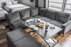 GRACE 406