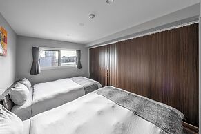 GRACE 406