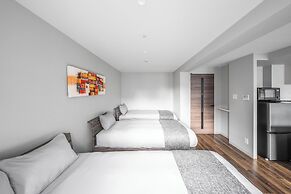 GRACE 406