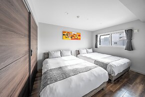 GRACE 406