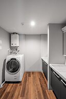 GRACE 406