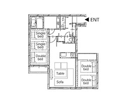 GRACE 406
