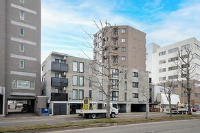 GRACE 406
