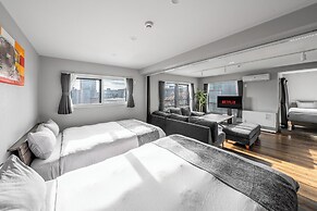 GRACE 406