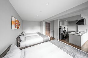 GRACE 406