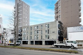 GRACE 406