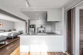 GRACE 406