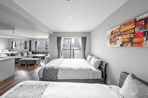 GRACE 406