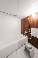 GRACE 406