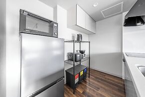 GRACE 406