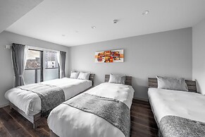 GRACE 406