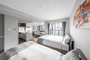 GRACE 406