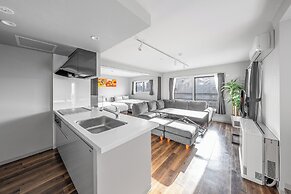 GRACE 406