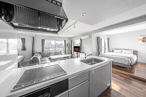 GRACE 406