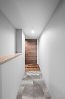 GRACE 406