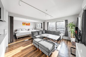 GRACE 406