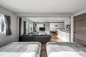 GRACE 406