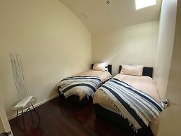 Halls Gap Escape Townhouses