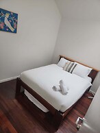 Halls Gap Escape Townhouses