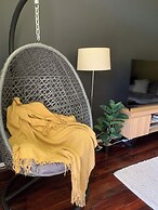 Halls Gap Escape Townhouses
