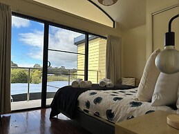 Halls Gap Escape Townhouses