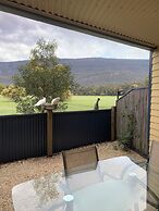 Halls Gap Escape Townhouses