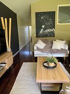 Halls Gap Escape Townhouses